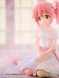 Puella Magi Madoka Magica - Madoka Kaname Serenus Couture Prize Figure