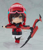 RWBY: Ice Queendom - Ruby Rose: Lucid Dream Nendoroid