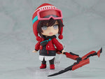 RWBY: Ice Queendom - Ruby Rose: Lucid Dream Nendoroid