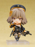 (Pre-Order) Goddess of Victory: Nikke - Anis Nendoroid