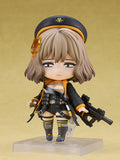 (Pre-Order) Goddess of Victory: Nikke - Anis Nendoroid