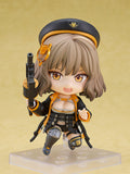 (Pre-Order) Goddess of Victory: Nikke - Anis Nendoroid