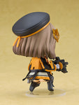 (Pre-Order) Goddess of Victory: Nikke - Anis Nendoroid