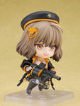 (Pre-Order) Goddess of Victory: Nikke - Anis Nendoroid