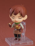 (Pre-Order) Delicious in Dungeon - Chilchuck Nendoroid