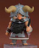 (Pre-Order) Delicious in Dungeon - Senshi Nendoroid