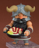 (Pre-Order) Delicious in Dungeon - Senshi Nendoroid