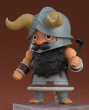 (Pre-Order) Delicious in Dungeon - Senshi Nendoroid