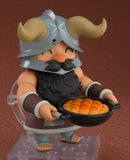 (Pre-Order) Delicious in Dungeon - Senshi Nendoroid