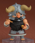 (Pre-Order) Delicious in Dungeon - Senshi Nendoroid