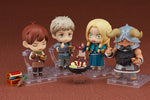 (Pre-Order) Delicious in Dungeon - Senshi Nendoroid