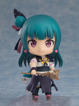 (Pre-Order) Yohane the Parhelion: Sunshine in the Mirror - Yohane Nendoroid