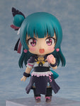 (Pre-Order) Yohane the Parhelion: Sunshine in the Mirror - Yohane Nendoroid