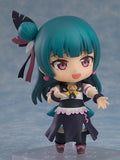 (Pre-Order) Yohane the Parhelion: Sunshine in the Mirror - Yohane Nendoroid