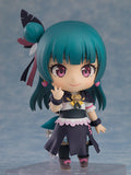 (Pre-Order) Yohane the Parhelion: Sunshine in the Mirror - Yohane Nendoroid