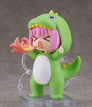 (Pre-Order) Bocchi the Rock! - Hitori Gotoh: Attention-Seeking Monster Ver. Nendoroid