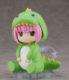 (Pre-Order) Bocchi the Rock! - Hitori Gotoh: Attention-Seeking Monster Ver. Nendoroid