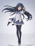 Puella Magi Madoka Magica - Homura Akemi Pop Up Parade Figure