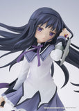 Puella Magi Madoka Magica - Homura Akemi Pop Up Parade Figure