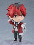 Frieren: Beyond Journey's End - Stark Nendoroid