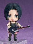 (Pre-Order) NANA - Nana Osaki Nendoroid