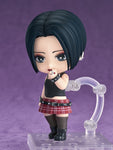 (Pre-Order) NANA - Nana Osaki Nendoroid