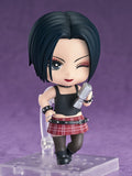 (Pre-Order) NANA - Nana Osaki Nendoroid