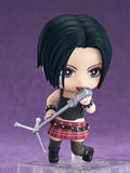 (Pre-Order) NANA - Nana Osaki Nendoroid