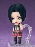 (Pre-Order) NANA - Nana Osaki Nendoroid