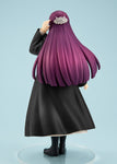 (Pre-Order) Frieren: Beyond Journey's End - Fern Pop Up Parade Figure