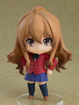 (Pre-Order) Toradora! - Taiga Aisaka 2.0 Nendoroid