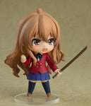 (Pre-Order) Toradora! - Taiga Aisaka 2.0 Nendoroid