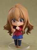 (Pre-Order) Toradora! - Taiga Aisaka 2.0 Nendoroid