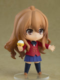 (Pre-Order) Toradora! - Taiga Aisaka 2.0 Nendoroid