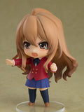 (Pre-Order) Toradora! - Taiga Aisaka 2.0 Nendoroid