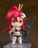 (Pre-Order) Tengen Toppa Gurren Lagann - Yoko 2.0 Nendoroid