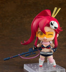 (Pre-Order) Tengen Toppa Gurren Lagann - Yoko 2.0 Nendoroid