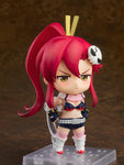 (Pre-Order) Tengen Toppa Gurren Lagann - Yoko 2.0 Nendoroid