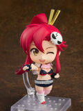 (Pre-Order) Tengen Toppa Gurren Lagann - Yoko 2.0 Nendoroid