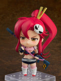 (Pre-Order) Tengen Toppa Gurren Lagann - Yoko 2.0 Nendoroid