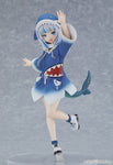 (Pre-Order) Hololive Production - Gawr Gura Pop Up Parade Figure