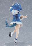 (Pre-Order) Hololive Production - Gawr Gura Pop Up Parade Figure