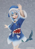 (Pre-Order) Hololive Production - Gawr Gura Pop Up Parade Figure