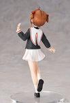 (Pre-Order) Cardcaptor Sakura: Clow Card - Sakura Kinomoto Pop Up Parade Figure