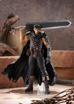 (Pre-Order) Berserk - Guts (Black Swordsman) L Size Pop Up Parade Figure