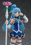 (Pre-Order) KonoSuba - Aqua (Reissue) Figma