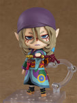 (Pre-Order) Mononoke - Medicine Seller Nendoroid