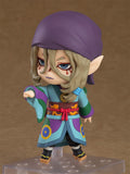 (Pre-Order) Mononoke - Medicine Seller Nendoroid