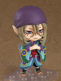 (Pre-Order) Mononoke - Medicine Seller Nendoroid