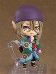 (Pre-Order) Mononoke - Medicine Seller Nendoroid